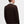Ds Damat Regular Fit Plain Knitted Wool Knitwear Sweater