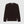 Ds Damat Regular Fit Plain Knitted Wool Knitwear Sweater