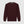 Ds Damat Regular Fit Plain Knitted Wool Knitwear Sweater
