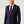 DS Damat Classic Fit Wool Suit – 86% Pure Wool Premium Formal Men’s Suit