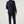 DS Damat Classic Fit Wool Suit – 86% Pure Wool Premium Formal Men’s Suit