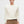 Ds Damat Regular Fit Plain Knitted Wool Knitwear Sweater