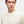 Ds Damat Regular Fit Plain Knitted Wool Knitwear Sweater