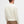 Ds Damat Regular Fit Plain Knitted Wool Knitwear Sweater