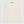Ds Damat Regular Fit Plain Knitted Wool Knitwear Sweater