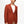 Twn Slim Fit Brown Dobby Fabric Jacket-D'S DAMAT ONLINE