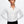 Twn Slim Fit Plain Travel Shirt-D'S DAMAT ONLINE