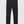 Ds Damat Slim Fit Black Denim Trousers