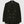 Ds Damat Regular Fit Khaki Plain 100% Linen Fabric Jacket