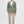 Twn Slim Fit Green Dobby Fabric Jacket