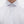 Ds Damat Comfort White Striped Shirt