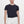 Ds Damat Slim Fit White Gabardine Denim Trousers