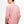 Ds Damat Regular Fit Red Shirt-D'S DAMAT ONLINE