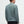 Ds Damat Regular Fit Greige Plain Knit Half Turtleneck Wool Knitwear Sweater