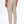 Ds Damat Slim Fit Beige Striped Jogger Trousers-D'S DAMAT ONLINE