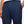 Twn Slim Fit Navy Blue Crow's Foot Suit-D'S DAMAT ONLINE