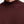 Ds Damat Regular Fit Burgundy Plain Knit Half Turtleneck Wool Knitwear Sweater