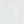 Ds Damat Slim Fit White Gabardine Denim Trousers