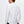 Twn Slim Fit Plain Travel Shirt-D'S DAMAT ONLINE