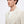 Twn Slim Fit Beige Dobby 100% Linen Double Breasted Fabric Jacket