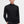 Ds Damat Regular Fit Navy Blue Plain Knit Half Turtleneck Wool Knitwear Sweater