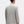 Ds Damat Slim Fit Gray Plain Linen Blend Fabric Jacket