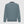 Ds Damat Regular Fit Greige Plain Knit Half Turtleneck Wool Knitwear Sweater