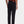 Ds Damat Slim Fit Navy Blue Denim Trousers
