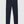 Ds Damat Slim Fit Navy Blue Denim Trousers