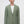 Twn Slim Fit Green Dobby Fabric Jacket