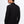 Twn Slim Fit Plain Travel Shirt-D'S DAMAT ONLINE
