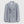 Twn Slim Fit Gray Stripe Patterned Suit-D'S DAMAT ONLINE