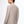 Ds Damat Slim Fit Gray Printed Fabric Jacket-D'S DAMAT ONLINE
