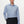 Ds Damat Regular Fit Blue Dobby Shirt-D'S DAMAT ONLINE