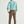 Twn Slim Fit Brown Straight Recycle Jogger Pants-D'S DAMAT ONLINE