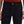 Ds Damat Slim Fit Navy Blue Denim Trousers
