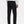 Ds Damat Slim Fit Black Denim Trousers