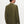 Twn Slim Fit Green Dobby Fabric Jacket-D'S DAMAT ONLINE