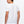 Ds Damat Regular Fit White Plain Knitted T-shirt-D'S DAMAT ONLINE