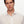 Ds Damat Slim Fit White Dobby Shirt-D'S DAMAT ONLINE