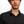 Twn Slim Fit Plain Travel Shirt-D'S DAMAT ONLINE