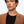 Twn Slim Fit Camel Dobby Suit-D'S DAMAT ONLINE