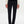 Ds Damat Slim Fit Navy Blue Gabardine Denim Trousers