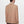 Twn Slim Fit Brown Dobby Fabric Jacket-D'S DAMAT ONLINE