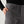 Twn Slim Fit Grey Dobby Chino Trousers-D'S DAMAT ONLINE