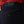 Twn Slim Fit Navy Blue Dobby Chino Trousers-D'S DAMAT ONLINE