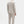 Twn Slim Fit Mink Seersucker Suit