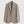 Ds Damat Slim Fit Beige Dobby Fabric Jacket-D'S DAMAT ONLINE