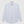 Ds Damat Comfort White Striped Shirt