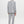 Twn Slim Fit Gray Stripe Patterned Suit-D'S DAMAT ONLINE